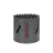 Carota BOSCH HSS-CO 8% 54MM