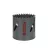 Carota BOSCH HSS-CO 8% 51MM