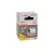 Carota BOSCH HSS-CO 8% 51MM