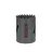 Carota BOSCH HSS-CO 8% 40MM