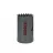 Carota BOSCH HSS-CO 8% 32MM
