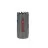 Carota BOSCH HSS-CO 8% 22MM