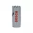 Carota bimetal BOSCH 25 MM