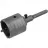 Carota pentru beton Yato M16 65MM