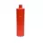 Алмазная коронка Yato 1/4" L430mm D122mm