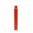 Carota diamantata Yato 1 1/4" L430mm D68mm