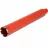 Carota diamantata Yato 1 1/4" L430mm D68mm