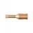 Carota diamantata MAKITA M14 12MM