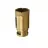 Carota diamantata MAKITA M14 16MM
