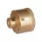 Carota diamantata MAKITA M14 65MM