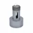 Carota diamantata BOSCH X-Lock 22X35MM