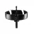 Carota BOSCH 100MM