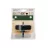 Carota BOSCH 100MM