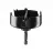 Carota BOSCH 54MM