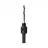 Adaptor carota BOSCH BIMETAL 14-30MM HEXAGONAL