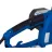 Fierastrau electric cu lant Einhell HY-CS4001 ELECTRIC 2200W 40CM