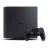 Consola de joc SONY PlayStation 4 Slim 500GB