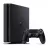 Consola de joc SONY PlayStation 4 Slim 500GB