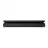 Consola de joc SONY PlayStation 4 Slim 500GB