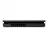 Consola de joc SONY PlayStation 4 Slim 500GB
