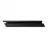 Consola de joc SONY PlayStation 4 Slim 500GB
