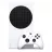 Consola de joc MICROSOFT Xbox Series S + Fortnite+RocketLeague+FallGuys