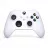 Consola de joc MICROSOFT Xbox Series S + Fortnite+RocketLeague+FallGuys
