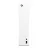 Consola de joc MICROSOFT Xbox Series S + Fortnite+RocketLeague+FallGuys