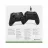 Gamepad MICROSOFT Xbox Series With Cable, Black