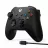 Gamepad MICROSOFT Xbox Series With Cable, Black