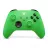 Геймпад MICROSOFT Controller wireless Xbox Series, Green