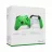 Геймпад MICROSOFT Controller wireless Xbox Series, Green