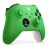 Геймпад MICROSOFT Controller wireless Xbox Series, Green