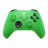 Геймпад MICROSOFT Controller wireless Xbox Series, Green