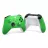 Gamepad MICROSOFT Controller wireless Xbox Series, Green