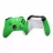 Геймпад MICROSOFT Controller wireless Xbox Series, Green
