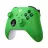Геймпад MICROSOFT Controller wireless Xbox Series, Green