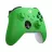Геймпад MICROSOFT Controller wireless Xbox Series, Green