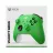 Геймпад MICROSOFT Controller wireless Xbox Series, Green