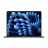 Laptop APPLE 15.3" MQKW3RU/A Midnight (M2 8Gb 256Gb)15.3'' 2880x1864 Retina, Apple M2 8-core CPU 10-core GPU, 8Gb, 256Gb, macOS Ventura, RU