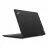 Laptop LENOVO 13.3" ThinkPad X13 Gen 4 Black, Core i7-1355U 16Gb 512Gb