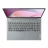 Laptop LENOVO 15.6" IdeaPad Slim 3 15AMN8 Grey (Ryzen 3 7320U 8Gb 512Gb)