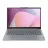 Ноутбук LENOVO 15.6" IdeaPad Slim 3 15AMN8 Grey (Ryzen 3 7320U 8Gb 512Gb)