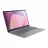 Ноутбук LENOVO 15.6" IdeaPad Slim 3 15AMN8 Grey (Ryzen 3 7320U 8Gb 512Gb)