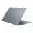 Ноутбук LENOVO 15.6" IdeaPad Slim 3 15AMN8 Arctic Grey, Ryzen 5 7520U 8Gb 512Gb