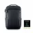 Рюкзак для ноутбука DELL Ecoloop Pro Slim Backpack CP5724S