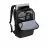 Рюкзак для ноутбука DELL Ecoloop Pro Slim Backpack CP5724S