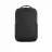 Рюкзак для ноутбука DELL Ecoloop Pro Slim Backpack CP5724S