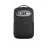 Рюкзак для ноутбука DELL Ecoloop Pro Slim Backpack CP5724S