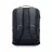 Rucsac laptop DELL Ecoloop Pro Slim Backpack CP5724S